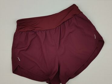legginsy kolarki: Shorts for women, size XL (EU 42)