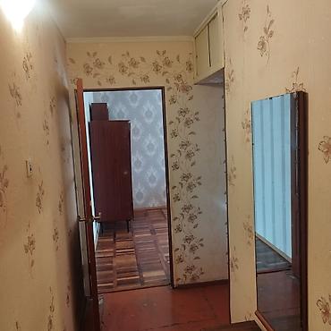 тыныке цена бишкек: 1 комната, 32 м², 104 серия, 4 этаж, Косметический ремонт — 8