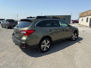 хонда фит центр бишкек фото: Subaru Outback: 2018 г., 2.5 л, Вариатор, Бензин