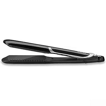 utu feni: Saç ütüsü "Babyliss ST-397E"Babyliss Saç Ütüsü ST-397E Əsas — 1