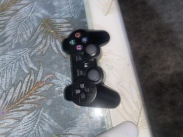 plesteyşin: 500gb 76 oyun (gta 4,5 san andres blur və s) Quraşdırmaq üçün sadəcə — 3