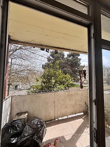 Mənzillər: Bakı, Suraxanı, 3 otaqlı, Köhnə tikili, 80 kv. m — 5