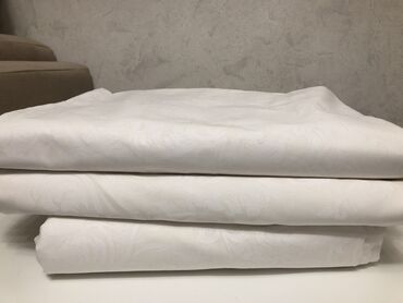 кровать 1 спалка: Постельное белье, новое, самопошив. 1 спалка и 2 спалка. Цвет Айвори