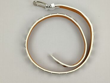 Accessories: Belt, Female, condition - Very good