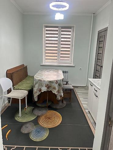 Аренда отелей и хостелов: Пишпекте Хостел ачылдыЭркек балдарга !!!!!! Баардыгы жанытаза — 8