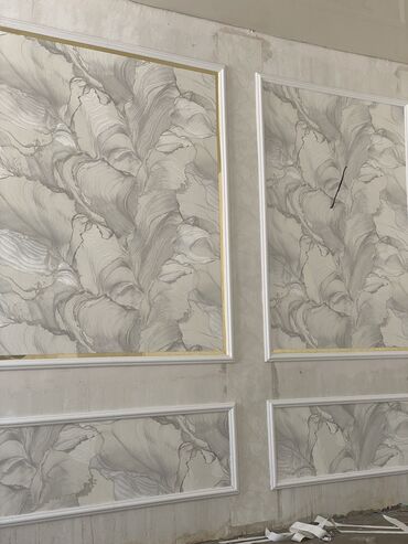 Фасадчики, отделочники: Фасадчик. Больше 6 лет опыта — 8