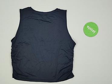 orsay bonarka: Sinsay, Top damski, rozmiar XL — 4