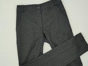 164: Sigma, Spodnie materiałowe damskie, rozmiar XS — 1