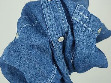 never denim: Koszulа dla mężczyzn, rozmiar M — 6