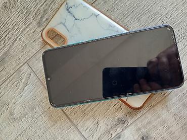 redmi 9a чехол: Xiaomi, Mi 9, Б/у, 32 ГБ, цвет - Синий, 2 SIM — 5