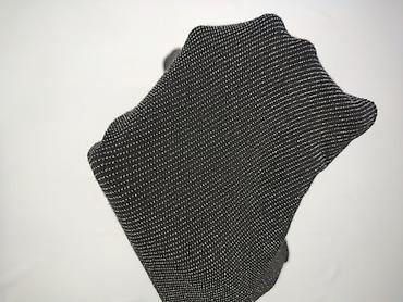 only 88216512: ONLY, Legginsy Eleganckie damskie, rozmiar L — 4