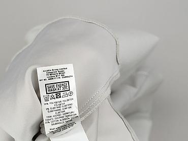 geta ubrania: Femme Luxe, Sukienka damska, rozmiar L — 5