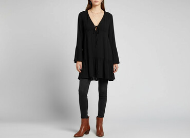 sukienka mohito swetrowa: H&M Divided, Сукня жіноча, розмір M на lalafo.pl sukienka mohito swetrowa: H&M Divided, Сукня жіноча, розмір M