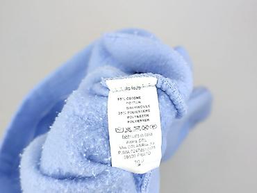 azara paris: Azara, Bluza damska
, rozmiar 4XL — 5