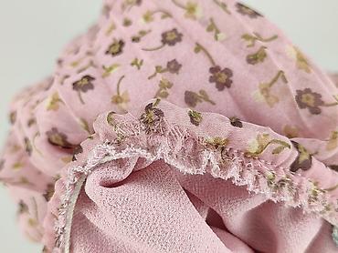 bench skirts: Spódnica damska, rozmiar M — 7