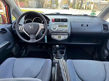 хонда стрим гидро насос: Honda Jazz: 2007 г., 1.3 л, Механика, Бензин, Хэтчбэк — 10