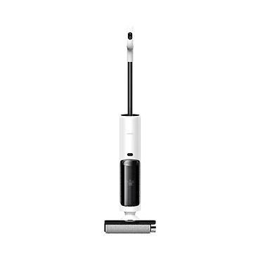xiaomi netbook: Vertikal tozsoran Xiaomi Truclean W20 (C305HW) Xiaomi Truclean W20 — 4