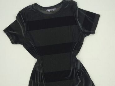 Women: Marks & Spencer, Women`s T-shirt, size M (EU 38)