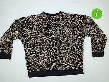 second hand goods: Sweter damski, rozmiar 5XL — 3