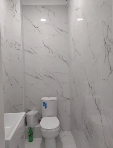 Другие виды отделочных работ: Больше 6 лет опыта — 9