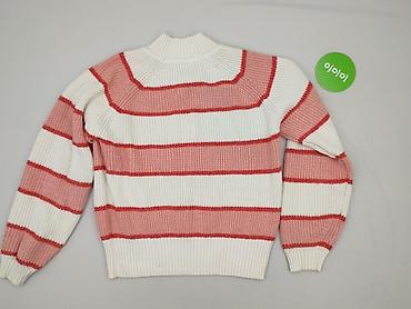 second hand from london: TU Woman, Sweter damski, rozmiar S — 3