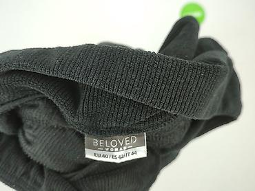 70 latki: Beloved, Legginsy rozmiar L — 4