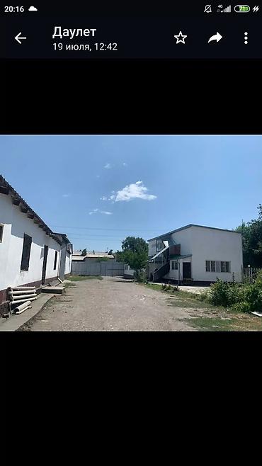 Продажа зданий: Здание, 1000 м² — 4