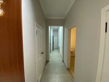 Кеңселерди ижаралоо: Сдаю Аренда офисов, 62 м², В жилом комплексе, С отдельной кухней, С отдельным сан узлом — 3