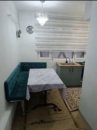 Продажа квартир: 3 комнаты, 70 м², 105 серия, 1 этаж, Евроремонт — 3