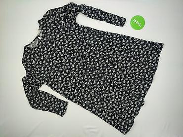9 months height: H&M, Sukienka damska, rozmiar XL — 2