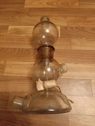 Другие медицинские товары: Лабораторная химическая посуда Наименование - Количество Термометр — 20