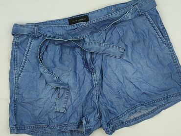 Shorts for women, Reserved, size XL (EU 42)