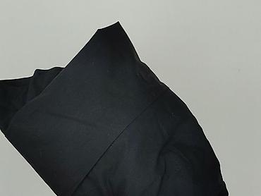 smogdenim: SMOG, Koszulа dla mężczyzn, rozmiar XL — 6