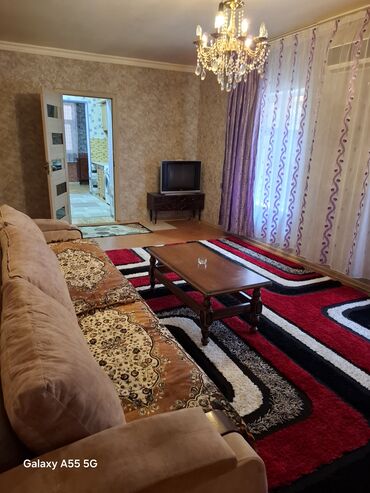 аренда дачи в говсанах: 10 м², 2 комнаты, Газ, Электричество, Водопровод