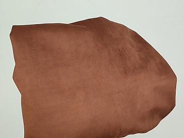 shein stwd: Yessica, Spódnica damska, rozmiar 3XL — 7