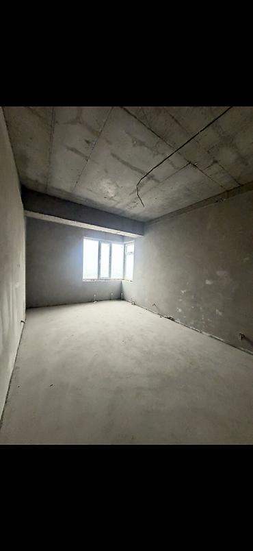 Продажа квартир: 1 комната, 50 м², ул. Горького / Алматинка Элитка, 8 этаж, ПСО (под самоотделку) at lalafo.kg — 10 Продажа квартир: 1 комната, 50 м², ул. Горького / Алматинка Элитка, 8 этаж, ПСО (под самоотделку) — 10