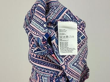164: H&M Divided, Top damski, rozmiar 2XS — 5