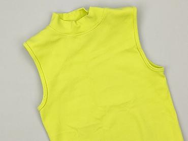 kiprun: Primark, Body damskie, rozmiar S — 1