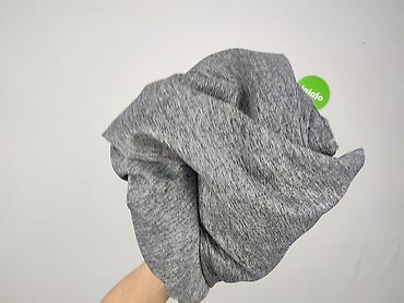 buty m: Primark, Spodnie materiałowe damskie, rozmiar S — 4