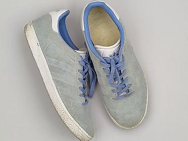 superstar ccc: Adidas, Sneakersy damskie, rozmiar 38 — 1