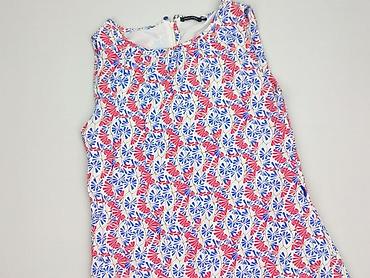 peek cloppenburg: Marc OPolo, Sukienka damska, rozmiar S — 1