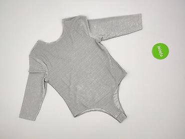 janina top: Reserved, Body damskie, rozmiar L — 2