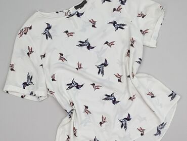 Primark, Жіноча блуза
