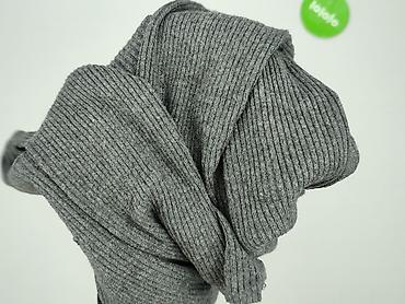 sweter męski ca: Atmosphere, Golf damski, rozmiar L — 5