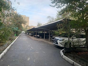 104: 2 комнаты, 48 м², 104 серия, 5 этаж, Старый ремонт — 2