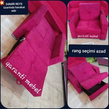 Sifarişlə kreslolar: Amerikanka, Bazalı, Təkərli, Taxta, Türkiyə, Zəmanətli -da lalafo.az — 12 Sifarişlə kreslolar: Amerikanka, Bazalı, Təkərli, Taxta, Türkiyə, Zəmanətli — 12