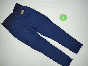 bugjo jeans: Bpc bonprix collection, Jeansy damskie, rozmiar XL — 3