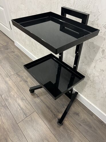 Инструменты и тележки для инструментов: Тележки на колесах Помощник на колесах Ассистент на колесах Для — 4