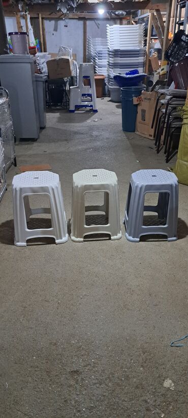 Taburetlər: Iki mertebeli taburetka kicik ve boyuk modellerimiz var -da lalafo.az — 14 Taburetlər: Iki mertebeli taburetka kicik ve boyuk modellerimiz var — 14