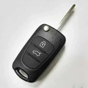 kutije za nakit београд слике: Kuciste kljuca KIA Kuciste kljuca KIAIDE BEZ STIKERA, NALEPNICE